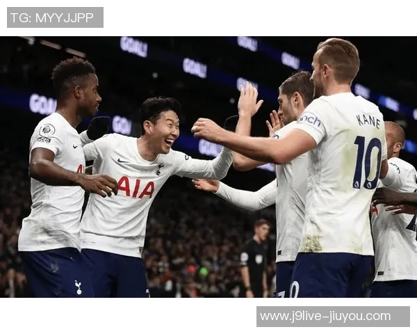 小卡总结比赛失误影响强调第三节恢复进攻侵略性与比赛节奏 小卡总结比赛失误影响强调第三节恢复进攻侵略性与比赛节奏