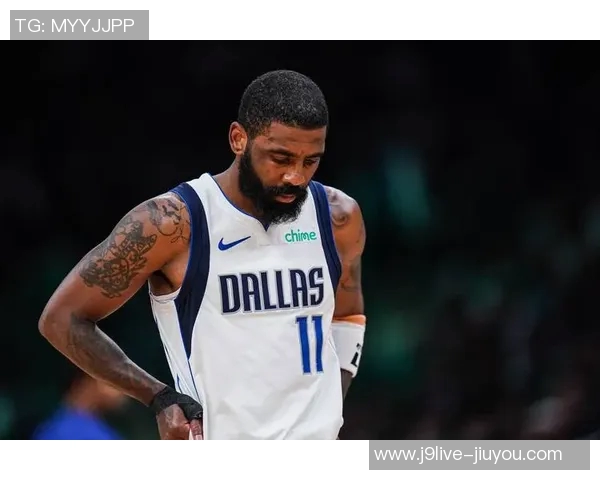 欧文感慨巅峰被遗忘生涯低谷成众人记忆的悲哀 欧文感慨巅峰被遗忘生涯低谷成众人记忆的悲哀