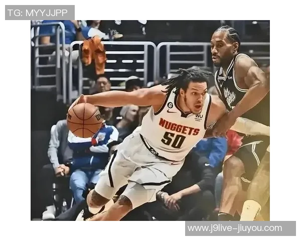 阿隆戈登表现出色11投6中砍下全队最高18分助力球队争胜 阿隆戈登表现出色11投6中砍下全队最高18分助力球队争胜