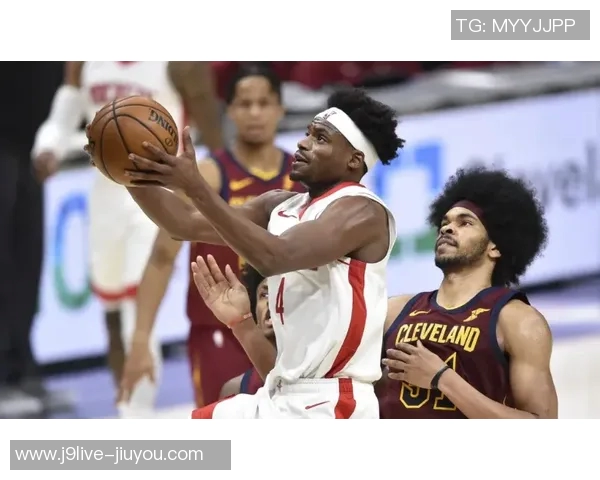 米奇表示索汉复出时间表未变将以更佳状态回归赛场 米奇表示索汉复出时间表未变将以更佳状态回归赛场