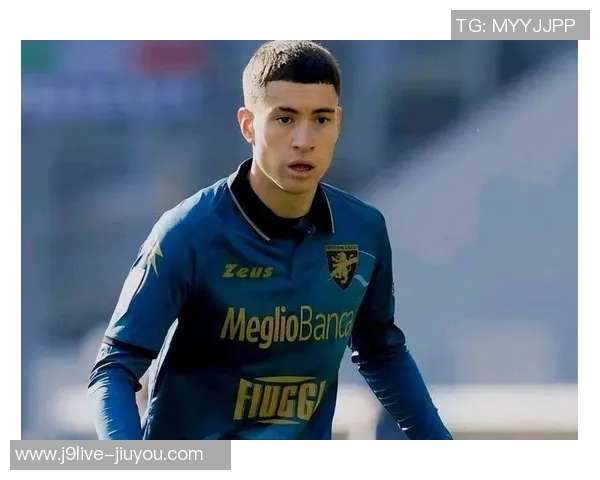 苏莱谈罗马目标与个人梦想希望入选阿根廷国家队 苏莱谈罗马目标与个人梦想希望入选阿根廷国家队