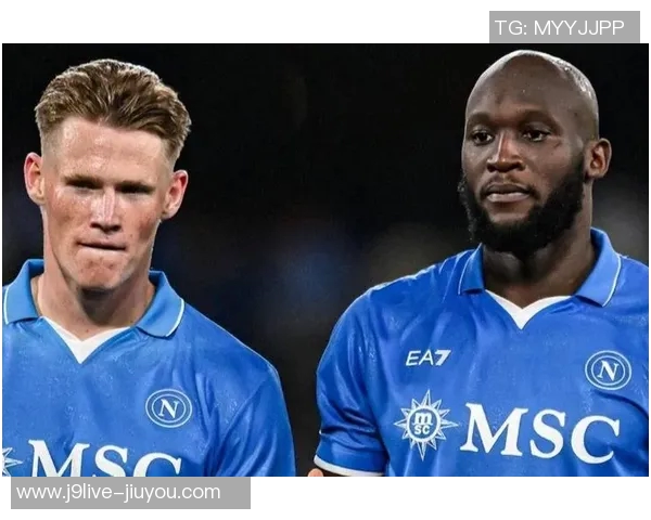 那不勒斯客场挑战埃因霍温首发阵容揭晓德布劳内麦克托米奈波利塔诺领衔出战 那不勒斯客场挑战埃因霍温首发阵容揭晓德布劳内麦克托米奈波利塔诺领衔出战