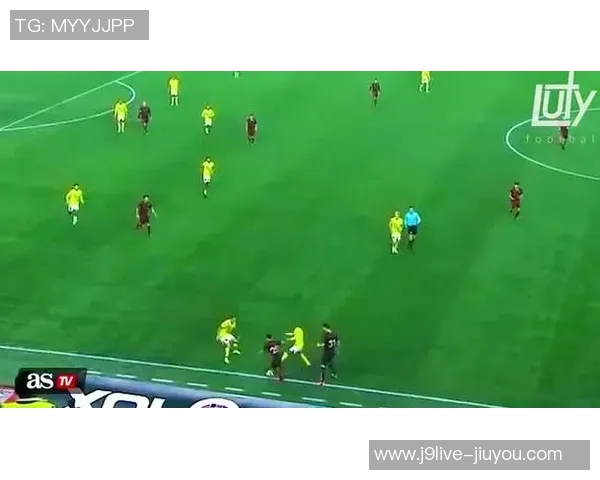 皇马关注17岁墨西哥中场莫拉身价450万欧引发热议 皇马关注17岁墨西哥中场莫拉身价450万欧引发热议