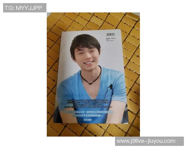 湖记深度解析杨瀚森季前赛抹泪背后的决心与坚持 湖记深度解析杨瀚森季前赛抹泪背后的决心与坚持