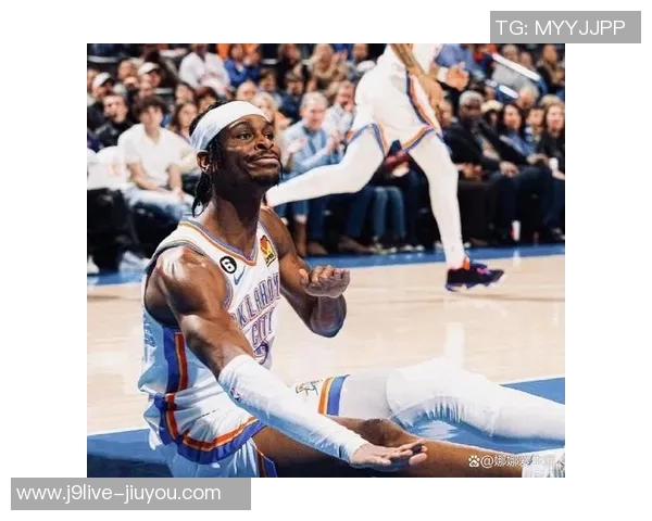 亚历山大深情回忆保罗:老大哥与朋友的坚实依靠之情 亚历山大深情回忆保罗:老大哥与朋友的坚实依靠之情