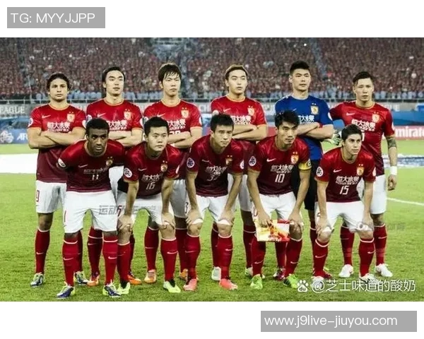 冲击第五冠追梦表示渴望再赢一次并强调球队阵容多样性 冲击第五冠追梦表示渴望再赢一次并强调球队阵容多样性