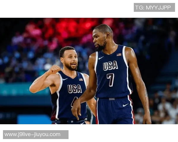 KD坦言与库里共舞的乐趣并考虑重返勇士但不满老板背后操控 KD坦言与库里共舞的乐趣并考虑重返勇士但不满老板背后操控