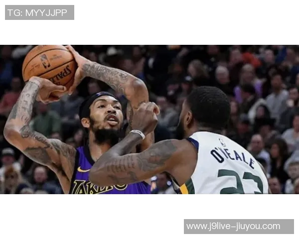 鲍威尔:夺冠不必依赖巨星我依然是崛起的新星虽然已32岁 鲍威尔:夺冠不必依赖巨星我依然是崛起的新星虽然已32岁