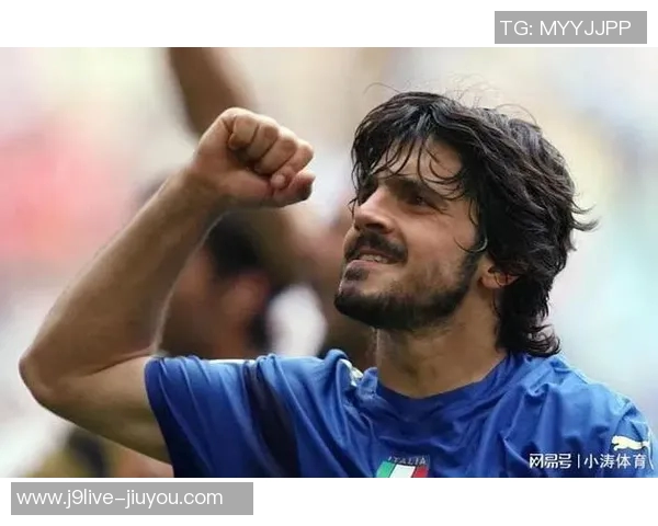 卡斯特罗透露未接到加图索联系坚持梦想为阿根廷国家队效力 卡斯特罗透露未接到加图索联系坚持梦想为阿根廷国家队效力