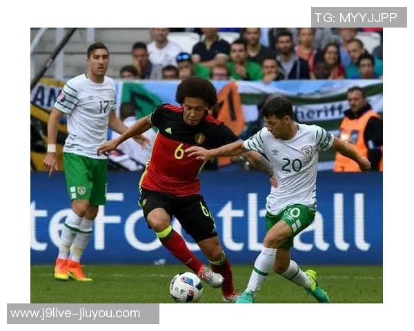 小南斯盛赞亨特如同莱昂纳德般出色表现助力全场胜利 小南斯盛赞亨特如同莱昂纳德般出色表现助力全场胜利