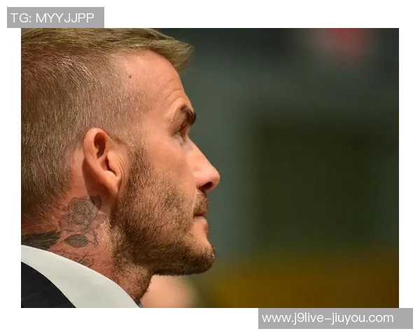 贝克汉姆深情致敬阿尔巴感谢你为迈阿密的贡献与陪伴 贝克汉姆深情致敬阿尔巴感谢你为迈阿密的贡献与陪伴