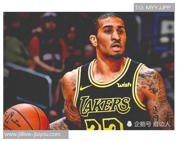 组织中锋双雄齐发威瓦兰妙传助攻斯特劳瑟轻松进球 组织中锋双雄齐发威瓦兰妙传助攻斯特劳瑟轻松进球