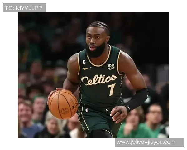 明天凯尔特人对阵骑士杰伦布朗伤病管理预计将参加比赛 明天凯尔特人对阵骑士杰伦布朗伤病管理预计将参加比赛