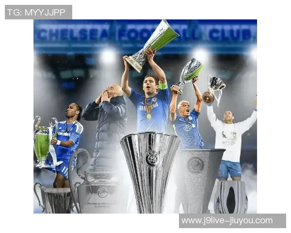 英超球队在欧冠赛场表现出色切尔西平局其余五队全胜继续前进