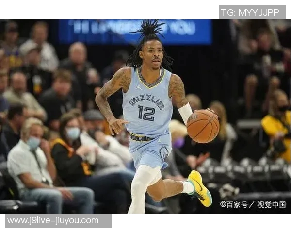 热火季前赛遭遇五连败再遇灰熊回顾07年惨痛0胜7负经历 热火季前赛遭遇五连败再遇灰熊回顾07年惨痛0胜7负经历