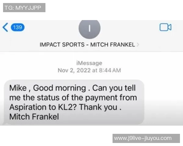 阴阳合同内幕揭秘小卡经纪人也参与其中并非卡舅独断 阴阳合同内幕揭秘小卡经纪人也参与其中并非卡舅独断