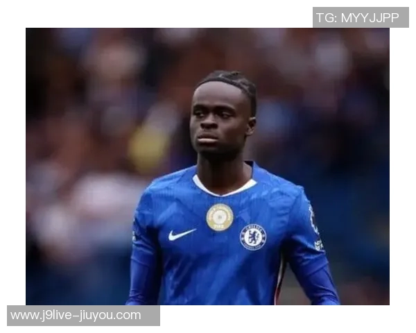 天空消息称乔治或将在一月离队吉乌本赛季继续效力切尔西 天空消息称乔治或将在一月离队吉乌本赛季继续效力切尔西