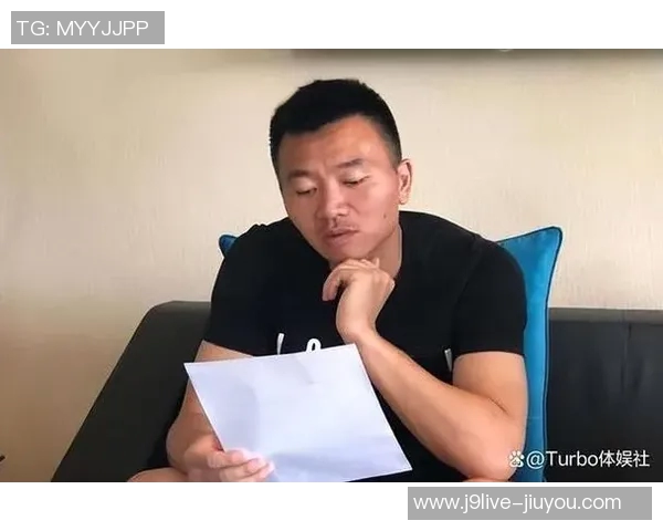 前成都蓉城门将李实加盟奥地利第4级别联赛球队开启新篇章 前成都蓉城门将李实加盟奥地利第4级别联赛球队开启新篇章