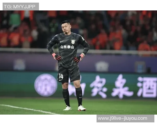 伊万遗憾赛前准备不足期待未来能有更多集训机会 伊万遗憾赛前准备不足期待未来能有更多集训机会