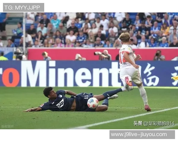 德甲精彩对决霍芬海姆主场迎战科隆力争胜利 德甲精彩对决霍芬海姆主场迎战科隆力争胜利