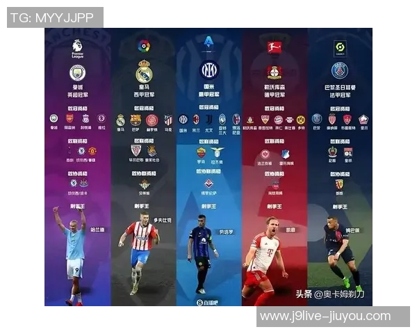 欧洲球迷组织建议意甲借鉴西甲取消米兰科莫海外比赛安排 欧洲球迷组织建议意甲借鉴西甲取消米兰科莫海外比赛安排