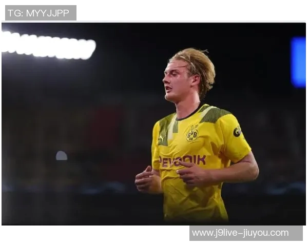 布兰特正式将队副职务交给施洛特贝克他在新角色中表现优异 布兰特正式将队副职务交给施洛特贝克他在新角色中表现优异