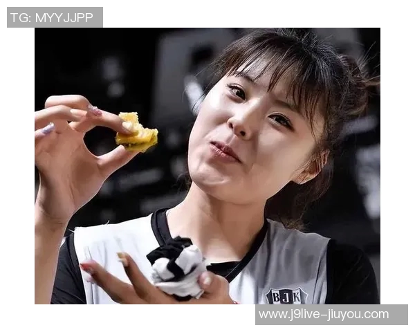 李月汝澳门看展分享美照特别喜欢篮球主题区域的独特魅力 李月汝澳门看展分享美照特别喜欢篮球主题区域的独特魅力