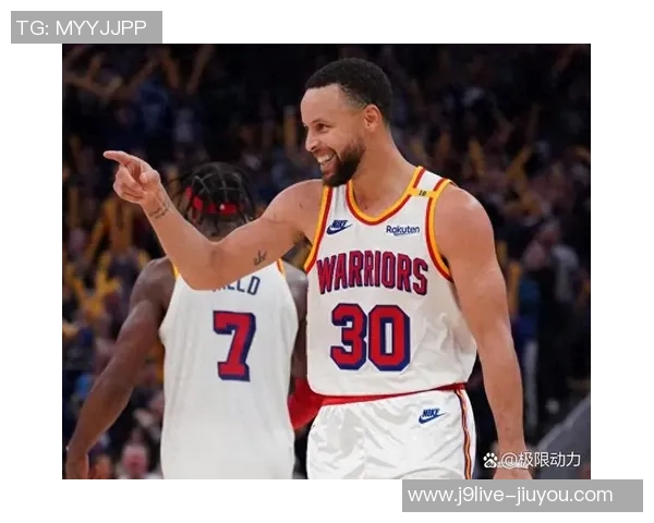 官网实力榜出炉雷霆勇士掘金稳居前三湖人第六马刺第八快船第九火箭第十一 官网实力榜出炉雷霆勇士掘金稳居前三湖人第六马刺第八快船第九火箭第十一