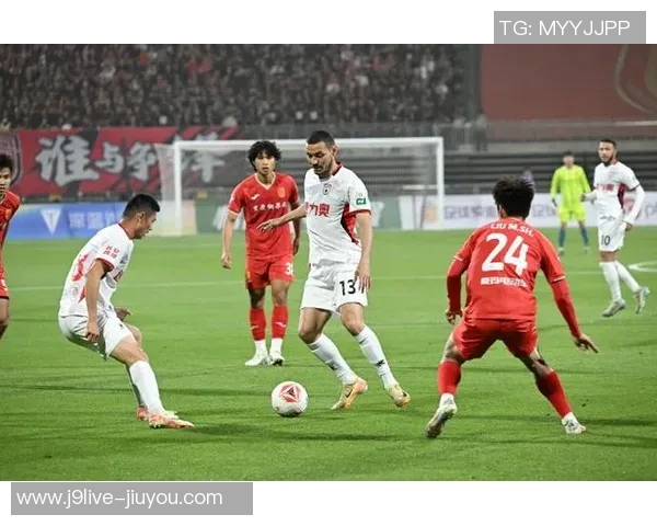 今日赛后回顾乔瓦尼谈球队表现与不败信念