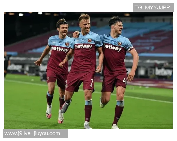 西汉姆联本赛季英超表现低迷仅领先25分钟却成功摆脱垫底困境 西汉姆联本赛季英超表现低迷仅领先25分钟却成功摆脱垫底困境