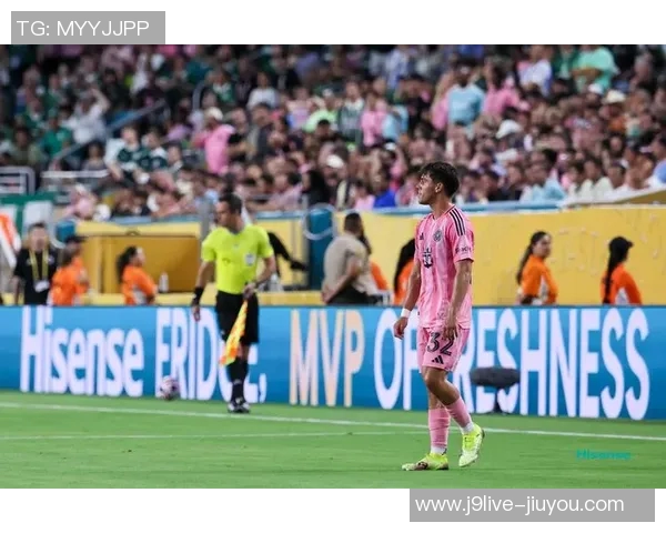 美职联上轮最佳阵容揭晓梅西穆勒阿尔巴阿连德领衔出战 美职联上轮最佳阵容揭晓梅西穆勒阿尔巴阿连德领衔出战