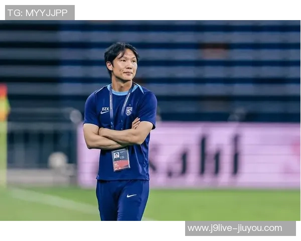 邓卓翔谈邓涵文拉伤情况郭嘉宇状态回暖表现逐渐提升 邓卓翔谈邓涵文拉伤情况郭嘉宇状态回暖表现逐渐提升