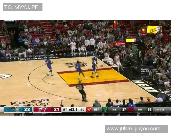 热火季前赛未尝胜绩遭遇六连败新赛季揭幕战将迎战魔术 热火季前赛未尝胜绩遭遇六连败新赛季揭幕战将迎战魔术