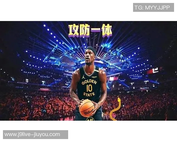 科尔透露巴特勒明日缺席快船战役期待揭幕战能复出 科尔透露巴特勒明日缺席快船战役期待揭幕战能复出