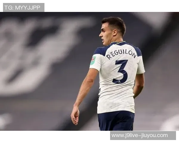 雷吉隆明确表示只愿加盟迈阿密国际谈判已进入深入阶段