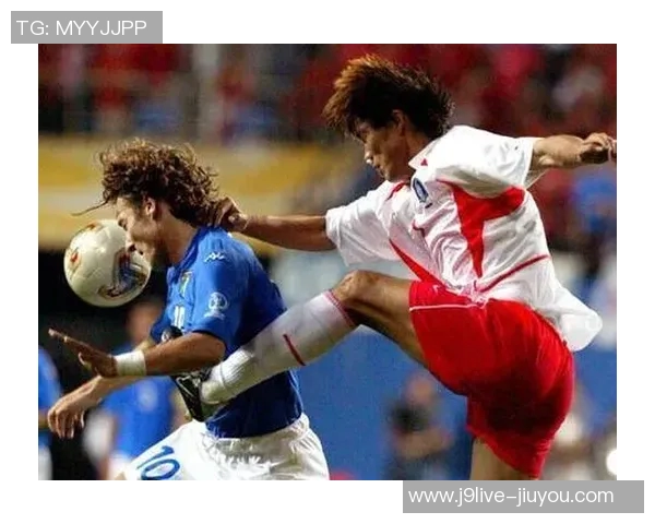 墨西哥中卫埃克托莫雷诺宣布退役132场国际比赛生涯圆满结束