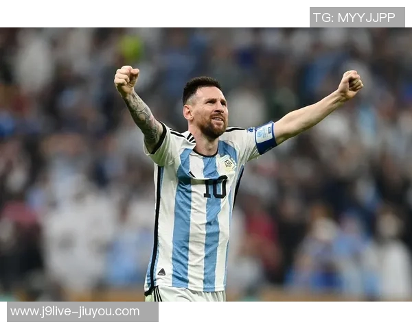 弗拉格砍下新高26分克尼佩尔接近三双表现出色贝利贡献10分7板3断