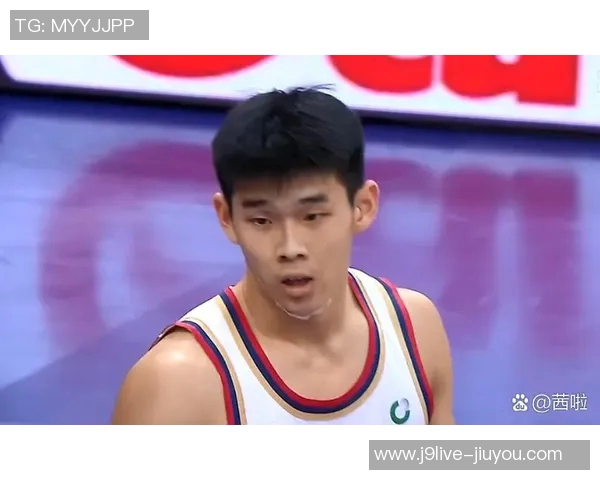 林葳荣膺本土得分王常规赛场均21分季后赛表现更为出色