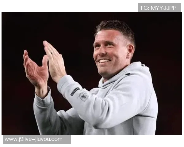 英媒称狼队欲引爱德华兹米堡有信心续约教练