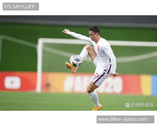 津门虎球员陈哲宣因辱骂裁判被禁赛五场并罚款五万元