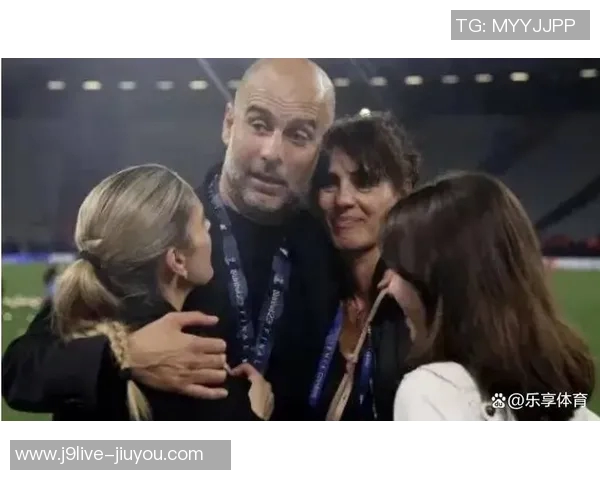 瓜帅与妻子分居30年婚姻告终已购单身公寓准备新生活