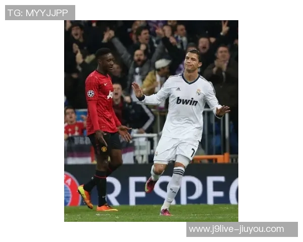 阿利森因伤缺阵六周将错过切尔西曼联皇马和曼城比赛