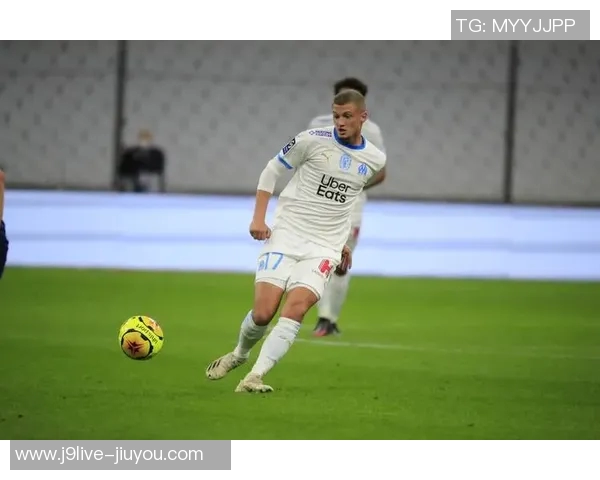 迪马担任体育总监贝纳蒂亚助理巴尔扎雷蒂即将加盟马赛任职