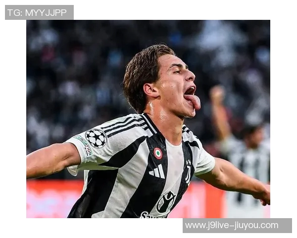 伊尔迪兹本赛季出场时间高达951几乎没有休息展现超强体能