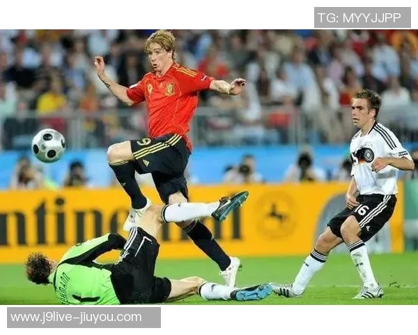 加斯科因自信宣言：我依然是足坛无可匹敌的世界最佳球员