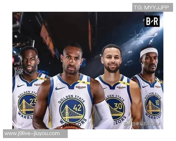 媒体人分析勇士队实力超湖人库里若无伤病将更具竞争力 媒体人分析勇士队实力超湖人库里若无伤病将更具竞争力