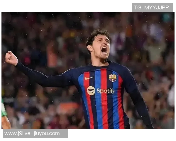 巴萨尚未与克里斯滕森续约合同赛季结束后再评估去留情况