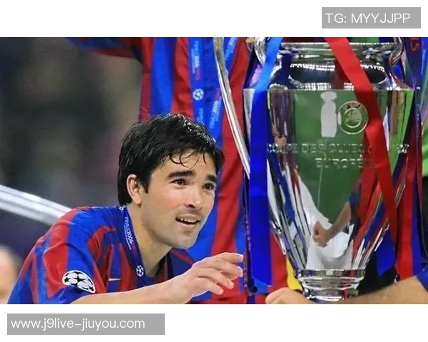 德科分析巴萨表现若佳可不必引援保持现有阵容稳定