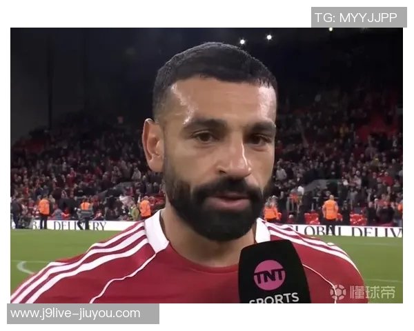 斯科尔斯谈萨拉赫与麦卡利斯特状态差异引发关注