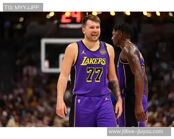 湖记：东契奇与里夫斯搭档无詹阵容下DFS表现天差地别的深度分析